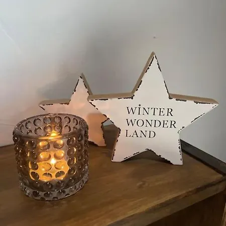 Chalet El Balcón De Urbiés Mieres (Asturias)