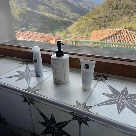 Pajar De Ensueno