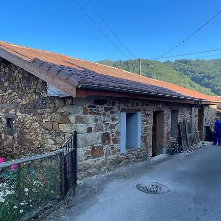 Pajar De Ensueno