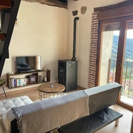 Pajar De Ensueno