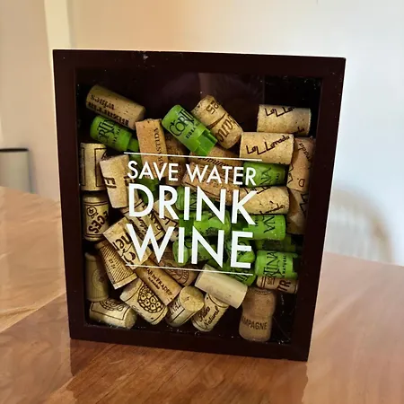 El Balcon De Urbies 木屋